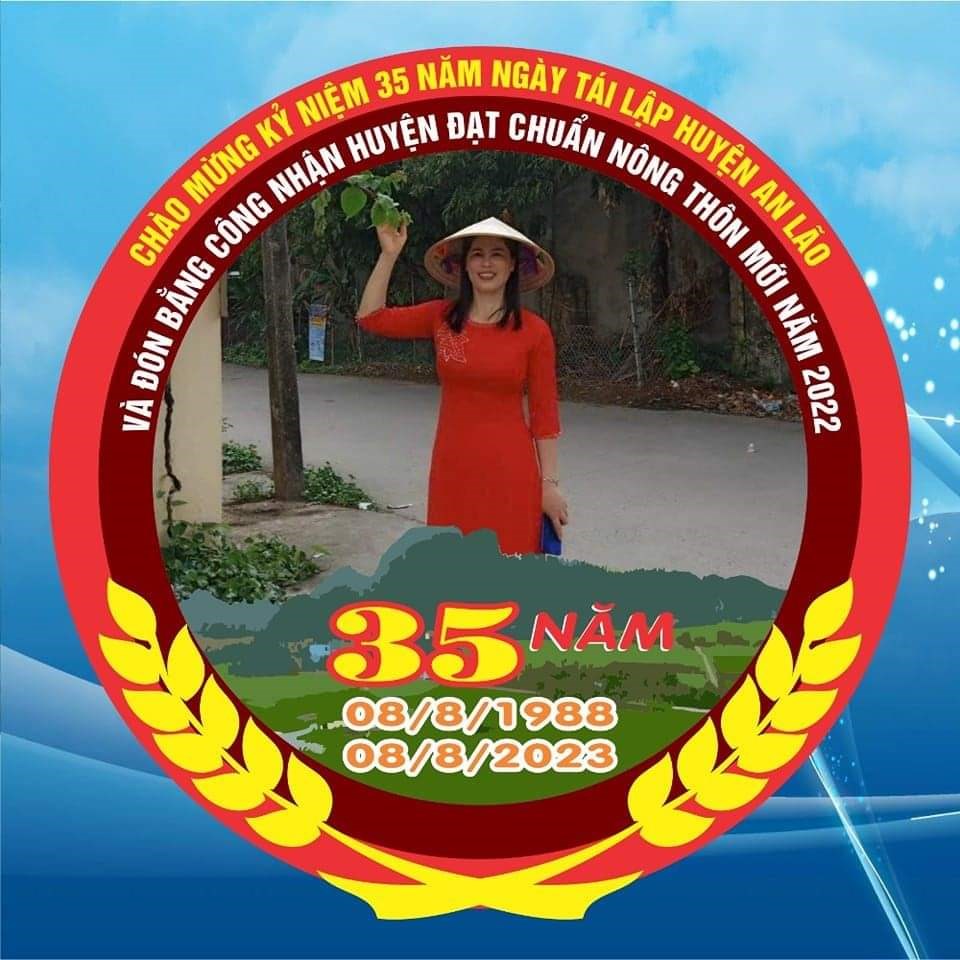 Ảnh đại diện